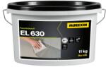Murexin EL 630 - Adeziv conductiv cu fibre pentru covoare PVC si linoleum (MRX-31024)