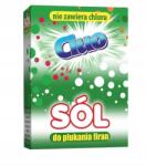 Cluo Függönyöblítő só Cluo 450g (5904617753043)