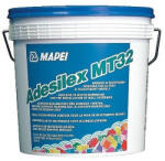 Mapei Adesilex MT32 - Adeziv pentru Finisaje Murale (Tapet) (Variante produs: 1 kg) (MAP-054132)