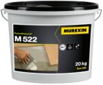 Murexin M 522 - Adeziv ecologic profesional pentru parchet masiv si mozaic (MRX-6209)