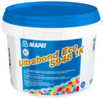Mapei Ultrabond Eco S948 1K - Adeziv monocomponent pe baza de polimer silicat (MAP-0744915)