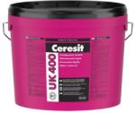 Ceresit (Henkel) Ceresit UK 400 - adeziv universal fara solventi, 14Kg (Ceresit-UK-400)