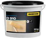 Murexin D 910 - Adeziv profesional fara solvent pentru tapet din fibra de sticla si textil (MRX-8430)