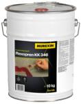 Murexin KK 346 - Adeziv de contact profesional pentru PVC, pluta si profile plastice (Ambalare: Cutie 4, 5 kg) (MRX-32555)
