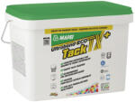 Mapei Ultrabond Eco Tack TX Plus - Adeziv acrilic cu pelicula permant lipicioasa dupa uscare (MAP-3585915)