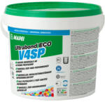 Mapei Ultrabond Eco V4SP - Adeziv universal de inalta performanta pentru pardoseli elastice (MAP-067214)
