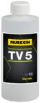 Murexin TV 5 - Aditiv pentru lac parchet pe baza de apa (MRX-14786)