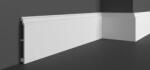 Manavi Plinta decorativa Manavi din polimer rigid S32 - 12x1.5x200 cm (MVI-S32-12x1.5x200)