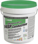 Mapei Ultrabond Eco V4SP Conductive - Adeziv acrilic in dispersie apoasa pentru pardoseli conductive (MAP-0666116)