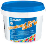 Mapei Ultrabond Eco S955 1K - Adeziv monocomponent pe baza de polimer silanic (MAP-074315)
