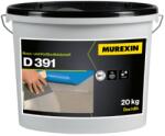 Murexin D 391 - Adeziv superior fara solventi pentru pvc, linoleum si mocheta textila (MRX-6692)