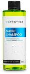 FX PROTECT SIO2 sampon Fx Protect Nano Shampoo 500ml