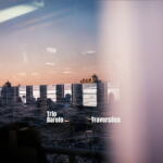 Trio Barolo Traversees