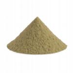 AGA Mágikus homok 1 kg Természetes (MR1388-natural-IKONKA)