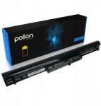 Polion HSTNN-YB4D VK04 695192-001 694864-851 akkumulátor Hp laptophoz (PLNB100)