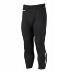 Sea-Doo Habszivacs neoprén nadrág Montego Brp Sea-Doo r. XL 2868181290 (2868181290)