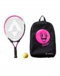 TecnoPro Gyerek tenisz szett Bash 19 Tenisz