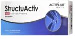Activlab Pharma StructuActiv 500 Activlab Pharma kapszula, 60 db (acbwevw)