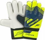 Firenza Kapuskesztyű Firenza Sepp 5-ÖS Méret (FB06025)