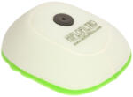 HifloFiltro Filtru aer KTM SX 125 150 250 11, Cod TWIN AIR 154115 (HFF5018)