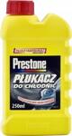 Prestone Hűtőöblítő Prestone 250ml