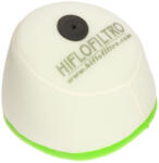 HifloFiltro Filtru aer HONDA CRE125 toti anii, Cod TWIN AIR 150204 (HFF1012)