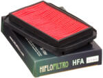 HifloFiltro Filtru aer Yamaha YZF-R125 08- cod OEM 3C1-E4450-00 (HFA4106)