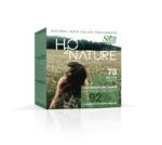 Shot | Cosmetice Profesionale Vopsea par - pudra henna H20 COLOR NATUR 200g - 604 PAPRIKA (SHNA604)