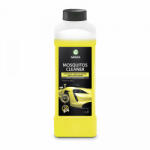  Mosquitos Cleaner 1L Bogároldó, rovaroldó