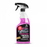  Engine Cleaner 600ml Motorblokk tisztító