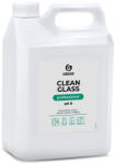  Clean Glass Professional 5 kg Üveg és tükörtisztító
