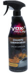  NYOX CHAMPU CARROCERIAS 750ml Autósampon karnauba viasszal