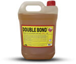 POLARCHEM Double Bond 5L - Prémium viasz koncentrátum