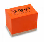  Applikátor üveg, krómfelületek tisztításához