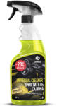  Universal Cleaner 600ml Univerzális tisztítószer