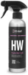  Hydro Wet Coat (HW) Felületvédő szer 500ml