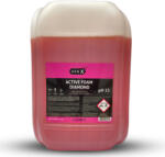 KemX Active Foam Diamond 20kg - Illatosított aktív hab
