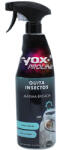  NYOX QUITAINSECTOS 750ml Bogároldó szer