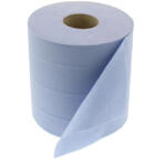  Eco Tiss Ipari Kéztörlő