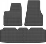 Motohobby Tesla S Liftback 2012- Autószönyegek autóhoz