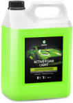  Active Foam Light 5 kg Aktív hab