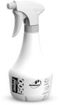 Marolex Mini Acid 500 - Saválló szórófejes flakon 500ml
