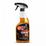  Diamond Wax Szárító viasz 600ml