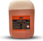 KemX Intense Foam 18kg - Magas habzású aktív hab
