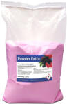  Powder Extra - Erdei gyümölcs illatú porsampon önkiszolgáló mosókhoz