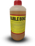 POLARCHEM Double Bond 1L - Prémium viasz koncentrátum
