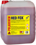 POLARCHEM Red Fox 20L - Szuperkoncentrált előmosószer