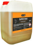 KemX Super Wax 20kg