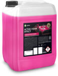  Active Foam Effect 23 kg Aktív hab, hópehely hatással