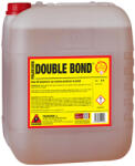 POLARCHEM Double Bond 20L - Prémium viasz koncentrátum